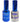 Wave Royal Collection 2-In-1 Matching Duo Set / 1 Gel Polish 0.5 oz. + 1 Lacquer 0.5 oz. / #WR117 The Royal Palace