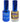 Wave Royal Collection 2-In-1 Matching Duo Set / 1 Gel Polish 0.5 oz. + 1 Lacquer 0.5 oz. / #WR118 The Midas touch