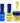 Wave Royal Collection 3-In-1 Matching Combo Set / 1 Gel Polish 0.5 oz. + 1 Lacquer 0.5 oz. + 1 Dip Powder 2 oz. / #WR076 All Things Olive