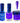 Wave Royal Collection 3-In-1 Matching Combo Set / 1 Gel Polish 0.5 oz. + 1 Lacquer 0.5 oz. + 1 Dip Powder 2 oz. / #WR106 May I have this Dance!