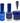 Wave Royal Collection 3-In-1 Matching Combo Set / 1 Gel Polish 0.5 oz. + 1 Lacquer 0.5 oz. + 1 Dip Powder 2 oz. / #WR108 The King's House