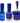 Wave Royal Collection 3-In-1 Matching Combo Set / 1 Gel Polish 0.5 oz. + 1 Lacquer 0.5 oz. + 1 Dip Powder 2 oz. / #WR109 Night Shift at the Palace