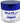 Wave Royal Collection - Gel Acrylic/Dipping Powder 2 oz. / #WR001 White on White!