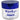 Wave Royal Collection - Gel Acrylic/Dipping Powder 2 oz. / #WR001 White on White!