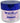 Wave Royal Collection - Gel Acrylic/Dipping Powder 2 oz. / #WR003 Sovereign