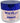 Wave Royal Collection - Gel Acrylic/Dipping Powder 2 oz. / #WR004 Time for Tea!