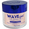 Wave Royal Collection - Gel Acrylic/Dipping Powder 2 oz. / #WR004 Time for Tea!