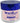Wave Royal Collection - Gel Acrylic/Dipping Powder 2 oz. / #WR005 Conquer the Day