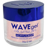 Wave Royal Collection - Gel Acrylic/Dipping Powder 2 oz. / #WR005 Conquer the Day