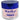 Wave Royal Collection - Gel Acrylic/Dipping Powder 2 oz. / #WR005 Conquer the Day