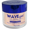 Wave Royal Collection - Gel Acrylic/Dipping Powder 2 oz. / #WR006 Operation