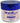 Wave Royal Collection - Gel Acrylic/Dipping Powder 2 oz. / #WR007 Royal Escort