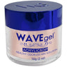 Wave Royal Collection - Gel Acrylic/Dipping Powder 2 oz. / #WR007 Royal Escort