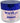 Wave Royal Collection - Gel Acrylic/Dipping Powder 2 oz. / #WR008 Danish Royalty
