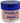 Wave Royal Collection - Gel Acrylic/Dipping Powder 2 oz. / #WR009 High on Hierarchy