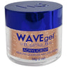 Wave Royal Collection - Gel Acrylic/Dipping Powder 2 oz. / #WR009 High on Hierarchy