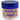 Wave Royal Collection - Gel Acrylic/Dipping Powder 2 oz. / #WR009 High on Hierarchy