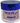 Wave Royal Collection - Gel Acrylic/Dipping Powder 2 oz. / #WR010 On Sight
