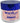 Wave Royal Collection - Gel Acrylic/Dipping Powder 2 oz. / #WR011 A Perfect Ballroom Dance