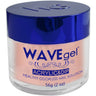Wave Royal Collection - Gel Acrylic/Dipping Powder 2 oz. / #WR011 A Perfect Ballroom Dance