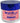 Wave Royal Collection - Gel Acrylic/Dipping Powder 2 oz. / #WR012 Sky Pink