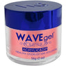 Wave Royal Collection - Gel Acrylic/Dipping Powder 2 oz. / #WR012 Sky Pink