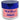 Wave Royal Collection - Gel Acrylic/Dipping Powder 2 oz. / #WR012 Sky Pink