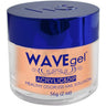 Wave Royal Collection - Gel Acrylic/Dipping Powder 2 oz. / #WR013 Bronzed Beige