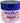 Wave Royal Collection - Gel Acrylic/Dipping Powder 2 oz. / #WR014 Mysore Palace