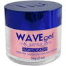 Wave Royal Collection - Gel Acrylic/Dipping Powder 2 oz. / #WR014 Mysore Palace