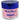Wave Royal Collection - Gel Acrylic/Dipping Powder 2 oz. / #WR014 Mysore Palace