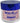 Wave Royal Collection - Gel Acrylic/Dipping Powder 2 oz. / #WR015 A Trip to London