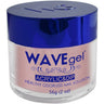 Wave Royal Collection - Gel Acrylic/Dipping Powder 2 oz. / #WR015 A Trip to London