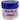 Wave Royal Collection - Gel Acrylic/Dipping Powder 2 oz. / #WR015 A Trip to London