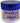 Wave Royal Collection - Gel Acrylic/Dipping Powder 2 oz. / #WR016 Mauve Monarch