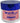 Wave Royal Collection - Gel Acrylic/Dipping Powder 2 oz. / #WR017 Say My Name