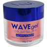 Wave Royal Collection - Gel Acrylic/Dipping Powder 2 oz. / #WR017 Say My Name