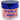 Wave Royal Collection - Gel Acrylic/Dipping Powder 2 oz. / #WR017 Say My Name