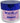 Wave Royal Collection - Gel Acrylic/Dipping Powder 2 oz. / #WR018 Vivacious