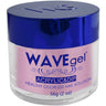 Wave Royal Collection - Gel Acrylic/Dipping Powder 2 oz. / #WR018 Vivacious