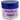 Wave Royal Collection - Gel Acrylic/Dipping Powder 2 oz. / #WR018 Vivacious