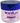 Wave Royal Collection - Gel Acrylic/Dipping Powder 2 oz. / #WR019 Fancy Princess