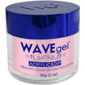 Wave Royal Collection - Gel Acrylic/Dipping Powder 2 oz. / #WR019 Fancy Princess