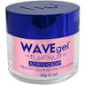 Wave Royal Collection - Gel Acrylic/Dipping Powder 2 oz. / #WR020 Heaven Sent