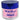 Wave Royal Collection - Gel Acrylic/Dipping Powder 2 oz. / #WR020 Heaven Sent