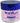 Wave Royal Collection - Gel Acrylic/Dipping Powder 2 oz. / #WR021 Princess Tea Party