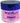 Wave Royal Collection - Gel Acrylic/Dipping Powder 2 oz. / #WR023 The Queen's Piper
