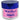 Wave Royal Collection - Gel Acrylic/Dipping Powder 2 oz. / #WR023 The Queen's Piper