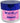 Wave Royal Collection - Gel Acrylic/Dipping Powder 2 oz. / #WR024 Sovereign in Pink!