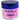 Wave Royal Collection - Gel Acrylic/Dipping Powder 2 oz. / #WR024 Sovereign in Pink!